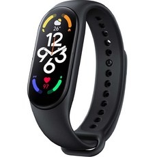 경제적인 샤오미미밴드 추천 정보 탑 10