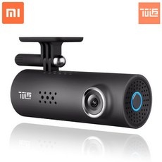 가성비 샤오미블랙박스 인기 상품 상위 10