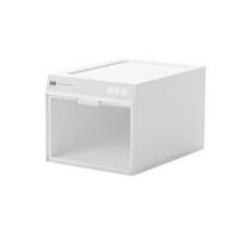Must Have Item 샤오미슈드레서 할인 정보 상위 10