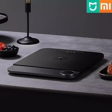 세일 샤오미인덕션 인기 상품 TOP 10