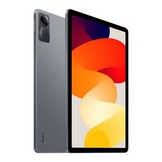 세일 샤오미태블릿 최저가 제품 상위 10
