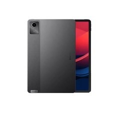 신상품 샤오신패드 할인 정보 탑 10