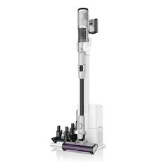 Must Have Item 샤크닌자iq청소기 할인 아이템 상위 10