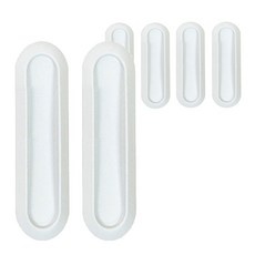 세일 샷시손잡이 할인 정보 베스트 10