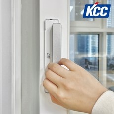 지금 당장 봐야할 샷시손잡이 할인 제품 BEST 10