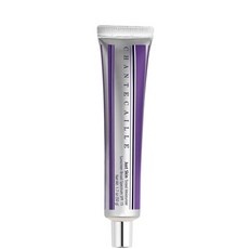 세일 샹테카이 추천 제품 베스트 10