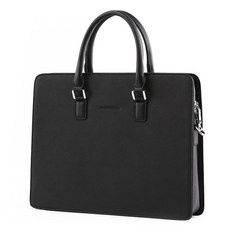 경제적인 서류가방 추천 아이템 상위 10