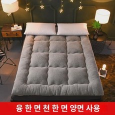 유용한 서면원데이클래스 최저가 정보 BEST 4