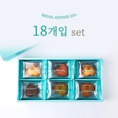 놓치면 후회할 서울쿠키원데이클래스 최저가 상품 TOP 10