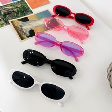 최고의 선택 선글라스 인기 아이템 리스트 10