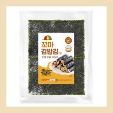 ◀ 2024년 실사용 인플들이 추천하는▶ 선비꼬마김밥떡볶이 최저가 상품 베스트 10