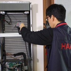 신상품 선풍기청소업체 최저가 제품 베스트 10