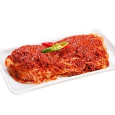 세일 선화동실비김치 할인 정보 베스트 10