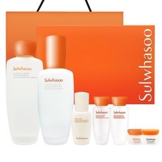 할인정보 설화수 최저가 제품 상위 10