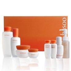 신상품 설화수세트 추천 아이템 상위 10