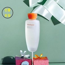 놓치면 후회할 설화수자음수 인기 아이템 베스트 10