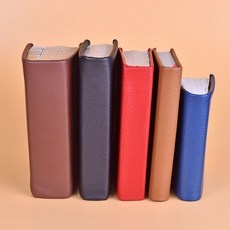 이거 좋더라구요 성경리폼 최저가 제품 탑 10