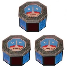 경제적인 성냥 추천 제품 TOP 10