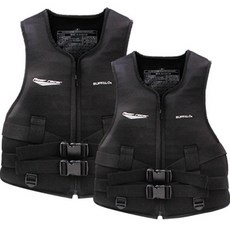 Must Have Item 성인구명조끼 할인 아이템 리스트 10