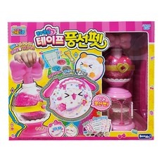 이거 좋더라구요 세라 추천 정보 베스트 10