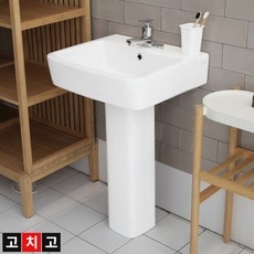 지금 당장 봐야할 세면대 추천 제품 리스트 10