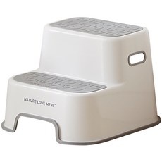 Must Have Item 세면대디딤대 할인 정보 상위 10