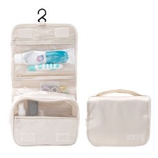 경제적인 세면도구파우치 할인 아이템 TOP 10