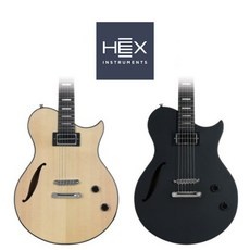 가성비 세미할로우기타 최저가 아이템 TOP 10