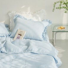 놓치면 후회할 세사여름이불 최저가 상품 리스트 10