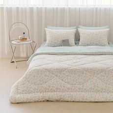 Must Have Item 세사침구세트 할인 아이템 리스트 10