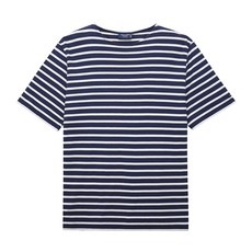 특가 세인트제임스 최저가 상품 상위 10