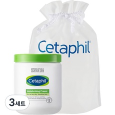 유용한 세타필크림 최저가 아이템 탑 10