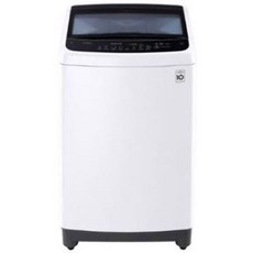 Must Have Item 세탁기10kg 할인 아이템 베스트 10