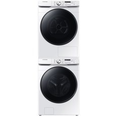 최저가 세탁기건조기일체형 인기 아이템 리스트 10