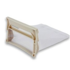 최저가 세탁기먼지거름망 추천 아이템 베스트 10