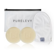 신상품 세트샤워 인기 아이템 리스트 10