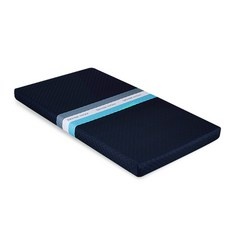 할인정보 센스맘 추천 정보 탑 10