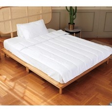 신상품 센타스타 할인 상품 리스트 10