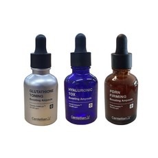 Must Have Item 센텔리안24앰플 추천 정보 탑 10