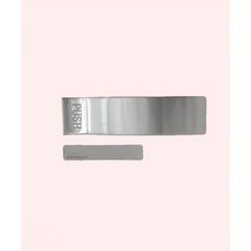 할인정보 센티멍헤어핀 최저가 상품 탑 10