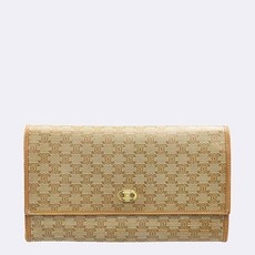 경제적인 셀린느지갑 할인 상품 리스트 10