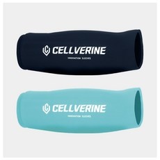 신상품 셀버린 최저가 아이템 BEST 10