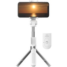 Must Have Item 셀카봉 인기 제품 상위 10