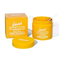 Must Have Item 셀프왁싱 인기 제품 탑 10