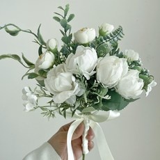 최고의 선택 셀프웨딩소품 최저가 정보 리스트 10