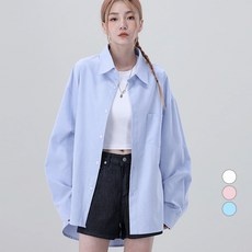 신상품 셔츠 할인 제품 탑 10