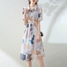 유용한 셔츠원피스 인기 상품 탑 10