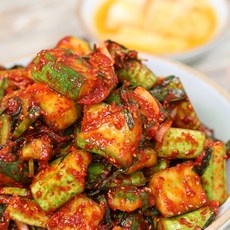 신상품 셰프애찬 인기 정보 리스트 10