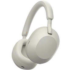 특가 소니 최저가 정보 상위 10