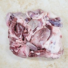 놓치면 후회할 소머리 할인 제품 리스트 10